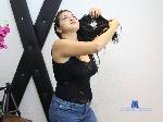 VioletCollet stripchat livecam show performer room profile