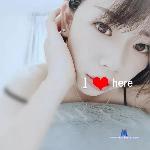 melia_Z stripchat livecam show performer room profile