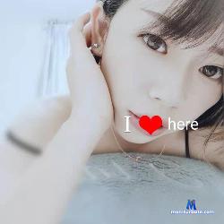melia_Z stripchat livecam performer profile