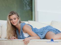 Monegro99 stripchat livecam performer profile