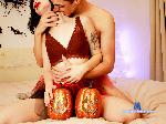 bombcouple69 stripchat livecam show performer room profile