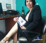 evva_mature stripchat livecam show performer room profile