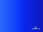 CarolaFantasy stripchat livecam show performer room profile