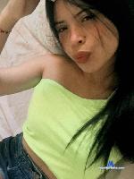 Sugar_Beauty stripchat livecam show performer room profile