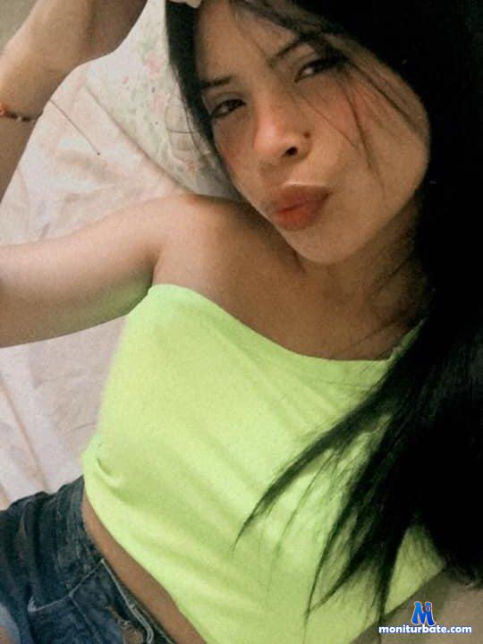 Sugar_Beauty Stripchat performer tag Language Colombian tag Language Spanish Speaking girls private Price Thirty Two Sixty auto Tag Interactive Toy do Dance do Oil auto Tag Lovense do Squirt do Striptease do Fingering specific Shaven auto Tag Hd age Teen body Type Petite do Talk do Twerk do Anal do Dildo do Doggy Style hair Color Black specific Small Tits ethnicity Asian private Price Sixteen To Twenty Four small Audience auto Tag New