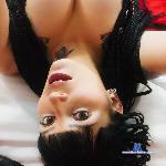 Catabrown stripchat livecam show performer room profile