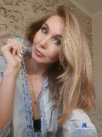 Aurora108 stripchat livecam show performer room profile