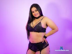 Kellywinter stripchat livecam performer profile