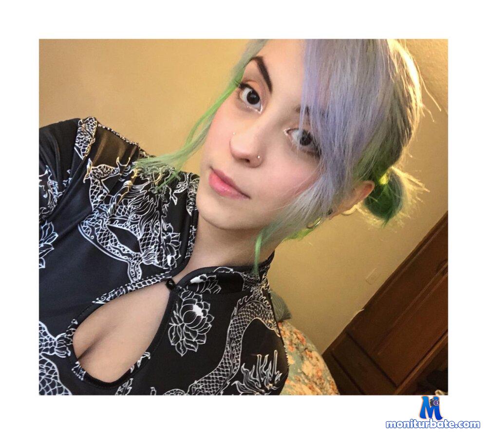 elektra666 Stripchat performer tag Language Colombian tag Language Spanish Speaking girls ethnicity Latino do Fingering age Teen body Type Petite do Topless private Price Sixteen To Twenty Four small Audience auto Tag New hair Color Colorful