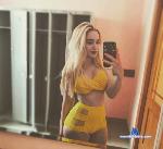 Michelle__Smitt stripchat livecam show performer room profile