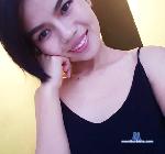 1LalisaLinOn stripchat livecam show performer room profile