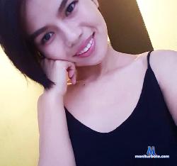 1LalisaLinOn stripchat livecam performer profile