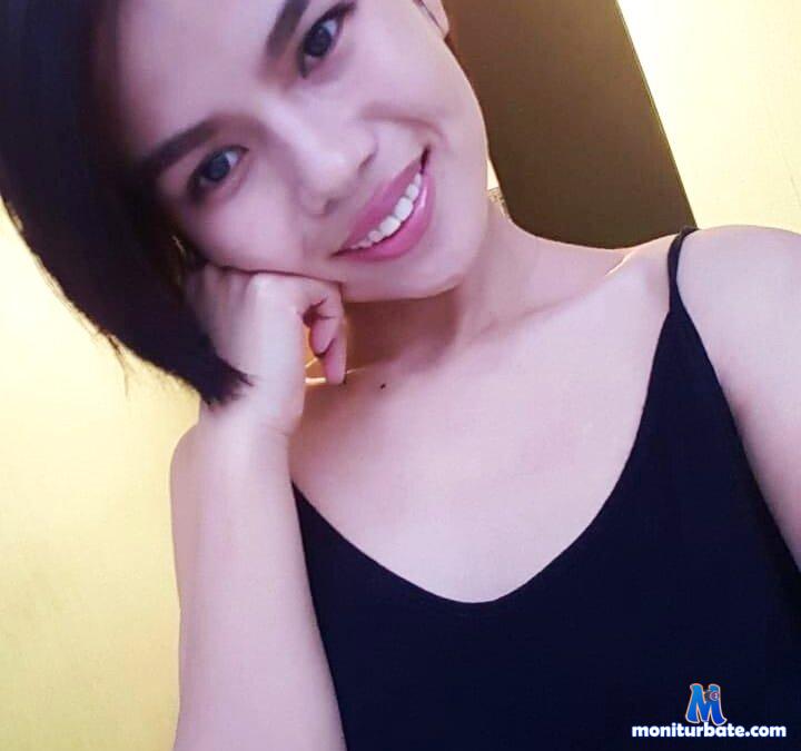 1LalisaLinOn Stripchat performer girls age Young do Oil do Squirt do Fingering specifics Big Ass specifics Big Tits specific Shaven auto Tag Hd body Type Petite do Talk do Sex Toys do Anal do Blowjob do Anal Plug do Dildo do Deep Throat do Doggy Style hair Color Black auto Tag Recordable Private do Titty Fuck tag Language Russian Speaking ethnicity Asian private Price Sixteen To Twenty Four small Audience subculture Glamour private Price Eight