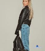 KalyeStar stripchat livecam show performer room profile