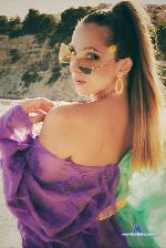 dancerspain stripchat livecam show performer room profile