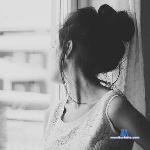 Juliet_yours stripchat livecam show performer room profile