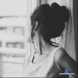 Juliet_yours stripchat livecam performer profile