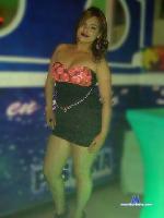 KarlaJons stripchat livecam show performer room profile