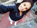 ori-nice32 stripchat livecam show performer room profile
