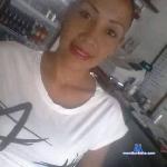 Gabriela_15 stripchat livecam show performer room profile