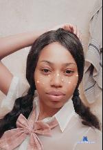 Pink_Treasure stripchat livecam show performer room profile