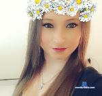 naughty_mind_ stripchat livecam show performer room profile