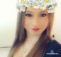 naughty_mind_ stripchat livecam performer profile