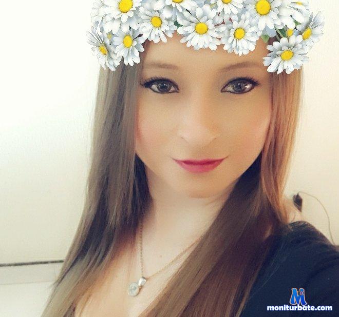naughty_mind_ Stripchat performer tag Language Colombian tag Language Spanish Speaking girls age Young ethnicity Latino body Type Curvy auto Tag Interactive Toy do Dance do Play Games do Oil auto Tag Lovense do Squirt do Striptease do Fingering specifics Big Ass specifics Big Tits specific Shaven auto Tag Hd hair Color Red do Talk do Topless do Sex Toys do Anal do Blowjob do Dildo do Deep Throat do Smoking subculture Student hair Color Black auto Tag Recordable Private do Titty Fuck small Audience private Price Eight