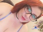 Amelia_dark stripchat livecam show performer room profile