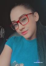 eyinier stripchat livecam show performer room profile