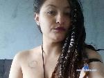 Boombom-hot stripchat livecam show performer room profile