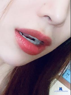 ANNA102 stripchat livecam performer profile