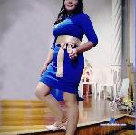 adafox_ stripchat livecam show performer room profile