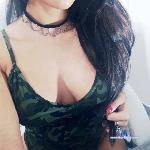 blondie__xxx stripchat livecam show performer room profile