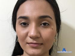 heidy_cute_20 stripchat livecam performer profile