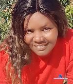 Athongosexy69 stripchat livecam show performer room profile