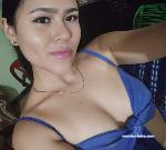 Mulan_Guzman stripchat livecam show performer room profile