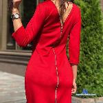 Molly_polly stripchat livecam show performer room profile