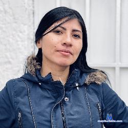 Nairobi_Ldv stripchat livecam performer profile
