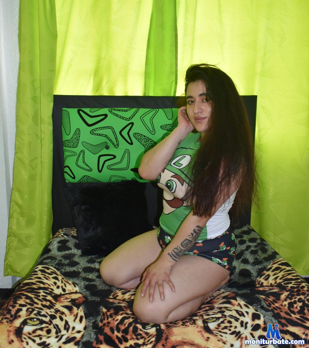 Melina_sweet_ Stripchat performer tag Language Colombian tag Language Spanish Speaking girls age Young do Dance do Shower do Oil do Squirt do Striptease do Fingering specifics Big Ass specifics Big Tits specific Shaven ethnicity White hair Color Red do Twerk do Sex Toys do Blowjob do Dildo do Nipple Toys do Deep Throat do Smoking hair Color Black body Type Medium do Titty Fuck small Audience do69 Position auto Tag New private Price Eight auto Tag P2 P do Erotic Dance do Oil Show do Dildo Or Vibrator do Kissing do Spanking do Ejaculation