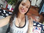 luciana_milu stripchat livecam show performer room profile
