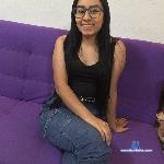 Chrissy_Cookie stripchat livecam show performer room profile