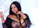 leilaboobsxx stripchat livecam show performer room profile