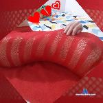 LOVER_MEL stripchat livecam show performer room profile