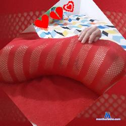 LOVER_MEL stripchat livecam performer profile