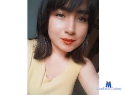 Meek_miley stripchat livecam performer profile