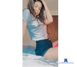 TeresaHot24 stripchat livecam performer profile