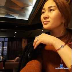 Ranlia stripchat livecam performer profile