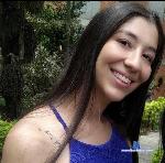 saurio_love98 stripchat livecam show performer room profile