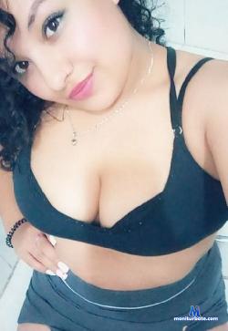 giannagreyfox stripchat livecam performer profile